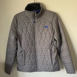 Women’s The North Face Lightweight Jacket